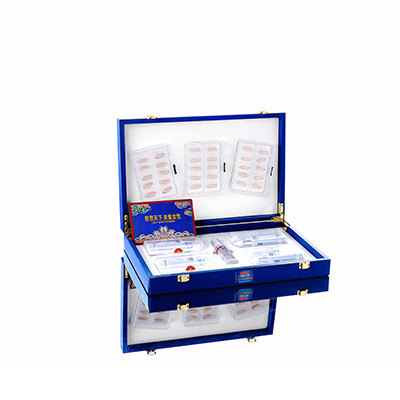 海拉尔润芯滋润综合版