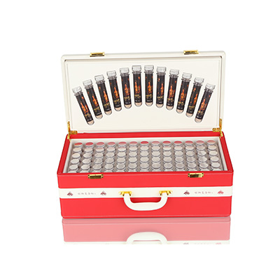 海拉尔产后卵巢回春套