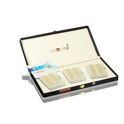 海拉尔产后盆腔修复套