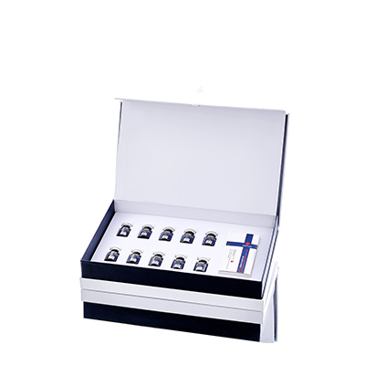 海拉尔产后粘膜修复