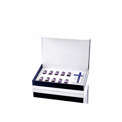 海拉尔产后宫颈修复套